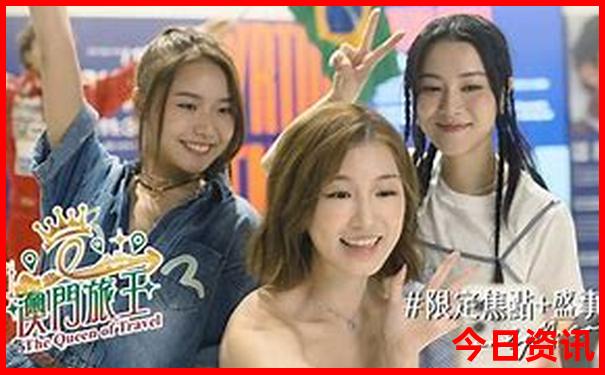 象山十大名胜古迹
